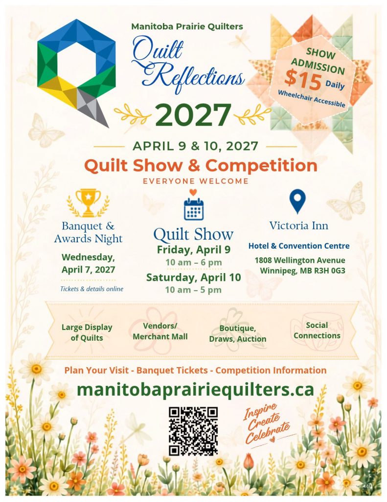 QR 2027 Letter Design (Final) (2)